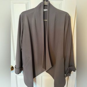 BCBG Blazer